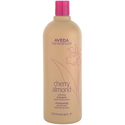 Aveda Cherry Almond Șampon Îndulcitor - 1000 ml Aveda Cherry Almond Șampon Îndulcitor - 1000 ml