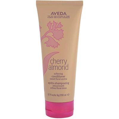 Aveda Conditioner Cherry Almond (200 ml) Aveda Conditioner Cherry Almond (200 ml)