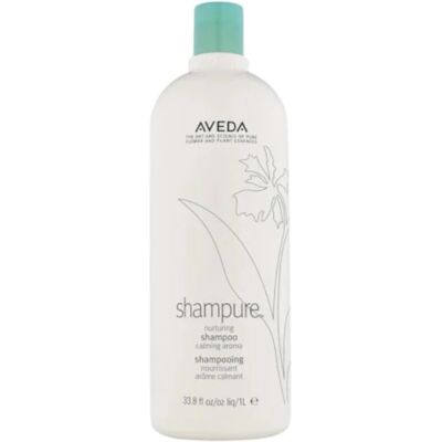 Aveda Shampure Nurturing Shampoo - 1000ml Aveda Shampure Nurturing Shampoo - 1000ml