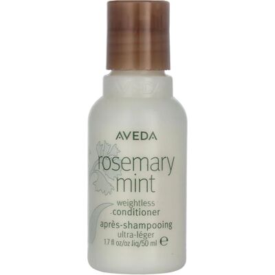 Aveda Balsam Rosemary Mint - 50 ml Aveda Balsam Rosemary Mint - 50 ml