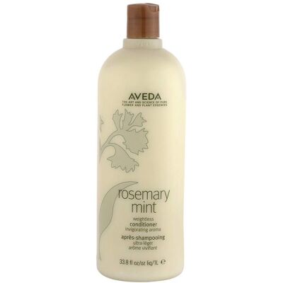 Aveda Balsamo Leggero a Rosmarino e Menta - 1000ml Aveda Balsamo Leggero a Rosmarino e Menta - 1000ml