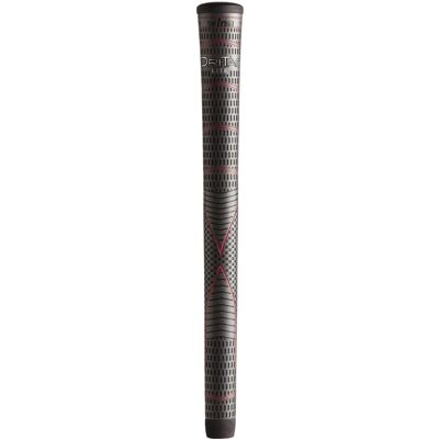 WINN Multicolor - Golfgrep - Standardversjon WINN Multicolor - Golfgrep - Standardversjon