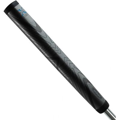 Winn Pro X 1.32 - Putter - Komfortgriff Winn Pro X 1.32 - Putter - Komfortgriff