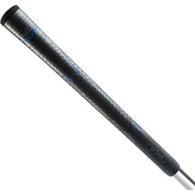 Winn DuraTech 2.0 Mittlere Golfgriff - Golfgriff Winn DuraTech 2.0 Mittlere Golfgriff - Golfgriff