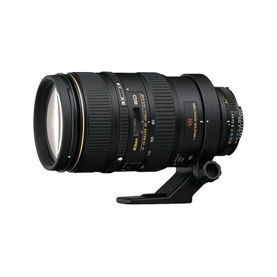 Nikon AF 80-400mm f/4.5-5.6D ED Lente Telefoto - Accesorios para Cámara Nikon AF 80-400mm f/4.5-5.6D ED Lente Telefoto - Accesorios para Cámara