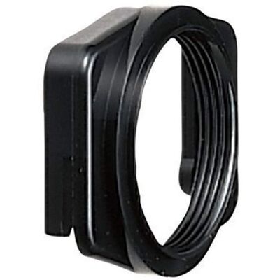 Adaptateur d'oculaire Nikon DK-22 - Adaptateur pour viseur Adaptateur d'oculaire Nikon DK-22 - Adaptateur pour viseur
