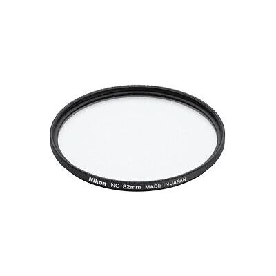 Filtro per obiettivo Nikon FTA70401 - 82mm Filtro per obiettivo Nikon FTA70401 - 82mm