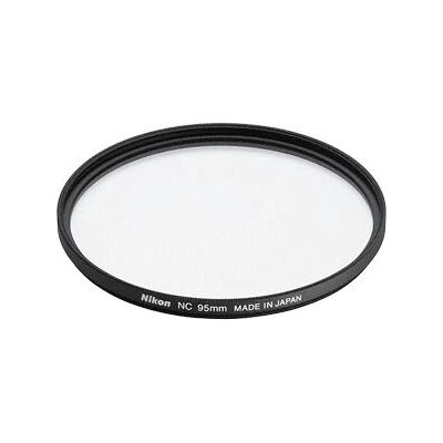 Nikon FTA70601 Kameraobjektivfilter - Schutzfilter gegen Staub und Kratzer Nikon FTA70601 Kameraobjektivfilter - Schutzfilter gegen Staub und Kratzer