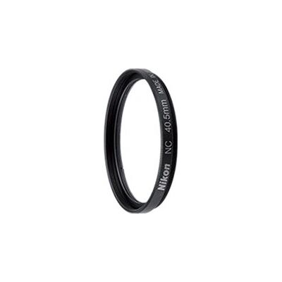Filtr Nikon NC 40,5 Neutralny - Filtr do aparatu Filtr Nikon NC 40,5 Neutralny - Filtr do aparatu