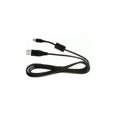 Nikon UC-E15 USB-kabel - Kameradataöverföring Nikon UC-E15 USB-kabel - Kameradataöverföring