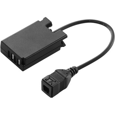 Nikon EP-5F Adaptateur secteur - Alimentation pour appareils Nikon Nikon EP-5F Adaptateur secteur - Alimentation pour appareils Nikon