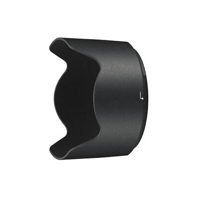 Nikon HB-74 Lens Hood - Black Nikon HB-74 Lens Hood - Black