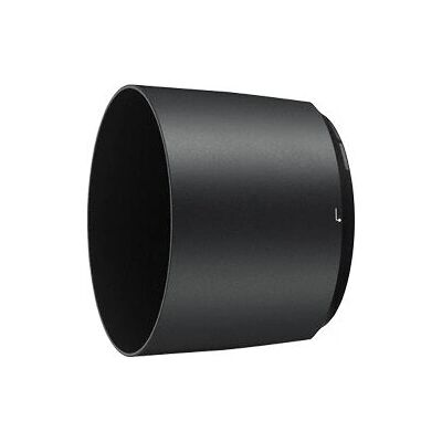 Nikon HB-71 Gegenlichtblende - Schwarz Nikon HB-71 Gegenlichtblende - Schwarz