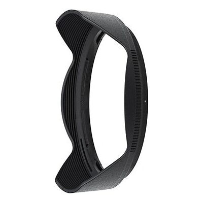 Nikon HB-86 - Gegenlichtblende für Z 14-30mm f/4 S - Schwarz Nikon HB-86 - Gegenlichtblende für Z 14-30mm f/4 S - Schwarz