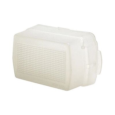 Nikon SW-10H Diffusor för SB-800 - Kameratillbehör Nikon SW-10H Diffusor för SB-800 - Kameratillbehör