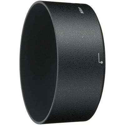 Parasoleil Nikon HB-47 - Noir pour AF-S 50mm f/1.4 G et 50mm f/1.8G Parasoleil Nikon HB-47 - Noir pour AF-S 50mm f/1.4 G et 50mm f/1.8G