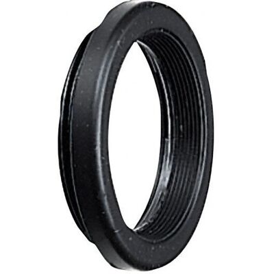 Accessorio per oculari Nikon DK-17A - Antiappannamento, Compatibile Nikon DSLR Accessorio per oculari Nikon DK-17A - Antiappannamento, Compatibile Nikon DSLR