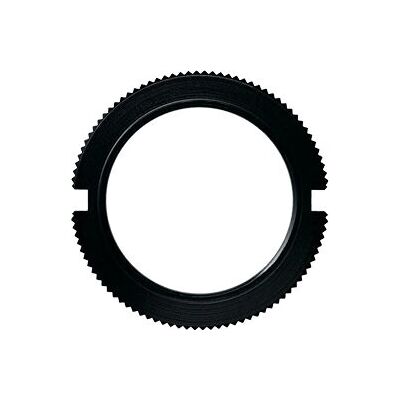 Nikon DK-18 Viewfinder Adapter - Camera Accessory Nikon DK-18 Viewfinder Adapter - Camera Accessory