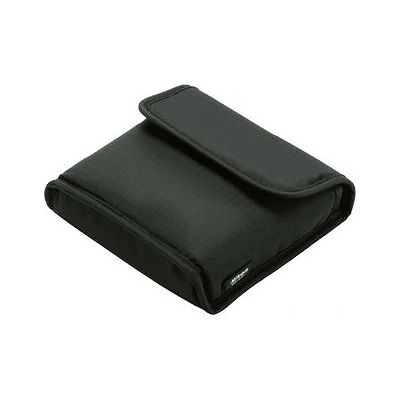 Nikon SS-SX1 Leder Tasche - Ausrüstungskoffer Nikon SS-SX1 Leder Tasche - Ausrüstungskoffer