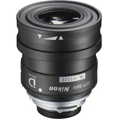 Nikon PROSTAFF 5 30x/38x Okular - Okular für Nikon Fieldscope Nikon PROSTAFF 5 30x/38x Okular - Okular für Nikon Fieldscope