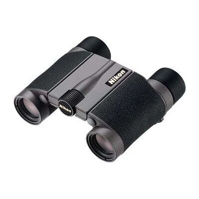 Nikon HG-L 8x20 DCF WP - Fernglas Nikon HG-L 8x20 DCF WP - Fernglas