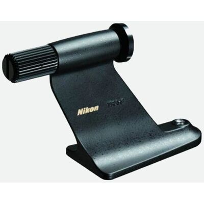 Nikon Monarch Tredjeadapter - Tillbehör Nikon Monarch Tredjeadapter - Tillbehör