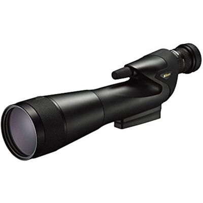 Nikon ProStaff 5 82S Fernglas - Beobachtungsgerät Nikon ProStaff 5 82S Fernglas - Beobachtungsgerät