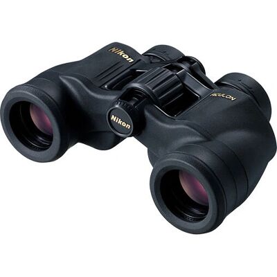 Nikon Lornetki ACULON A211 7X35 Nikon Lornetki ACULON A211 7X35