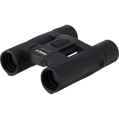 Nikon Aculon A30 8x25 - MUSTA Nikon Aculon A30 8x25 - MUSTA