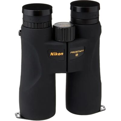 Nikon Dalekohled Nikon Dalekohled