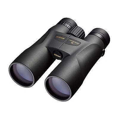 Nikon 10x50 Prostaff 5 Nikon 10x50 Prostaff 5