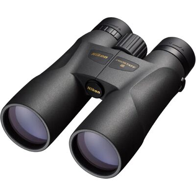 Nikon Prostaff 5 12x50 Nikon Prostaff 5 12x50