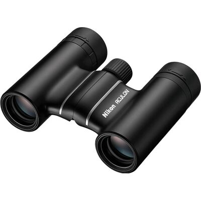 Nikon Aculon T02 10x21 - Black Nikon Aculon T02 10x21 - Black