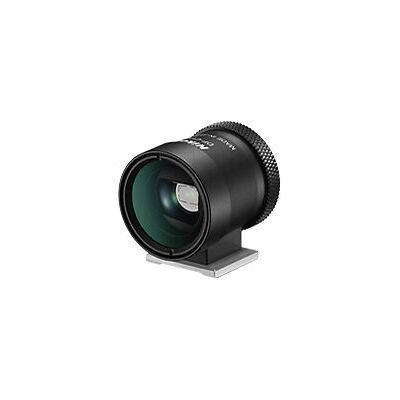 Nikon DF-CP1 Optisk sökare - Kameratilbehör - Svart Nikon DF-CP1 Optisk sökare - Kameratilbehör - Svart