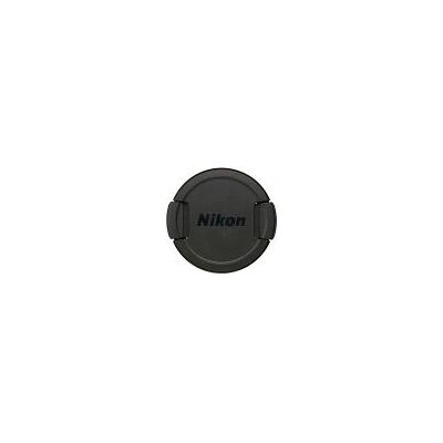 Nikon LC-CP29 Objektivdeckel - Schutz für Kamera Nikon LC-CP29 Objektivdeckel - Schutz für Kamera