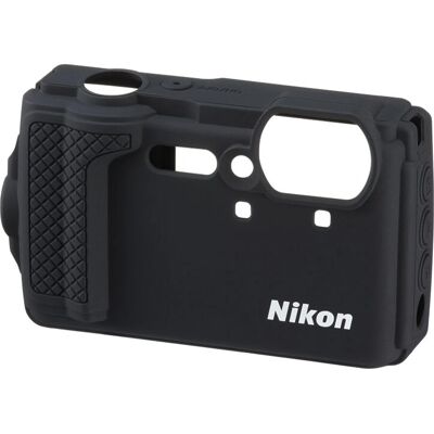 Nikon VHC04801 Kryt na kameru - Typ produktu Nikon VHC04801 Kryt na kameru - Typ produktu