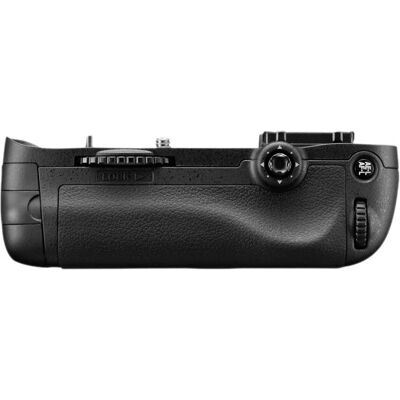 Grip de batería Nikon MB-D14 - Negro - Accesorio para Cámara Grip de batería Nikon MB-D14 - Negro - Accesorio para Cámara