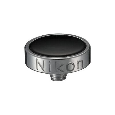 Nikon AR-11 DF Kamera Softauslöser - Kamera Fernbedienung Nikon AR-11 DF Kamera Softauslöser - Kamera Fernbedienung