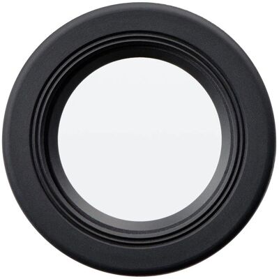 Nikon D5 D500 Viewfinder Eyepiece DK-17F - Camera Accessory Nikon D5 D500 Viewfinder Eyepiece DK-17F - Camera Accessory