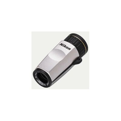 Nikon Fernglas, (7 x, 15 mm) Nikon Fernglas, (7 x, 15 mm)