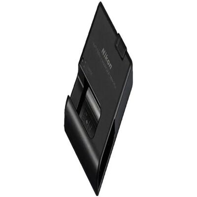 Nikon MH-25A Battery Charger - Replacement for D750/D810 Nikon MH-25A Battery Charger - Replacement for D750/D810