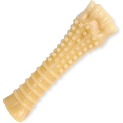 Nylabone DuraChew Bot - Extra Large - Hondenspeeltje om te kauwen Nylabone DuraChew Bot - Extra Large - Hondenspeeltje om te kauwen