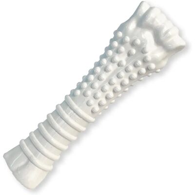 Nylabone DuraChew Power Chew Textuur Honden Speelgoed - X-Large Nylabone DuraChew Power Chew Textuur Honden Speelgoed - X-Large