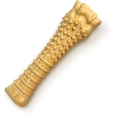 Nylabone Dura Power Chew Pindakaas XL Nylabone Dura Power Chew Pindakaas XL