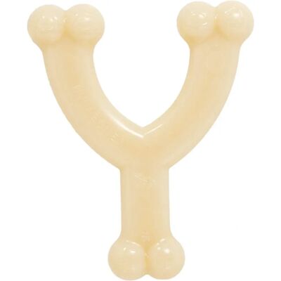 Nylabone S Kippen Kauwbeen - Honden Kauwspeelgoed Nylabone S Kippen Kauwbeen - Honden Kauwspeelgoed