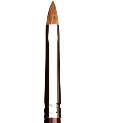 LONDON BRUSH COMPANY LBCC2 - Belleza e Higiene LONDON BRUSH COMPANY LBCC2 - Belleza e Higiene