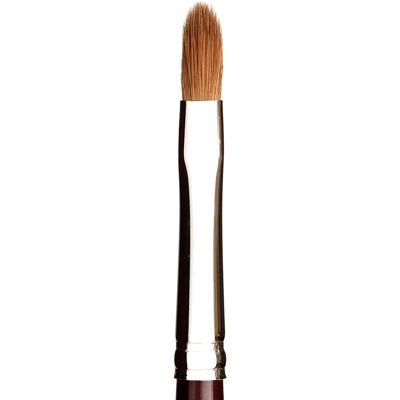 LONDON BRUSH COMPANY LBCC3 Flexibler Make-up-Pinsel - Schönheit und Hygiene LONDON BRUSH COMPANY LBCC3 Flexibler Make-up-Pinsel - Schönheit und Hygiene