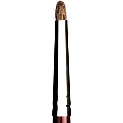 LONDON BRUSH COMPANY Make-up Pinsel LBCC18 - Make-up Brush LONDON BRUSH COMPANY Make-up Pinsel LBCC18 - Make-up Brush