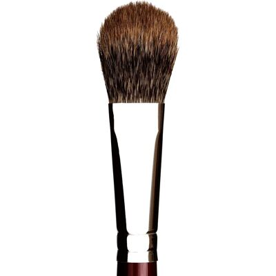 LONDON BRUSH COMPANY Makeup Brush LBCC19 - Schönheit und Hygiene LONDON BRUSH COMPANY Makeup Brush LBCC19 - Schönheit und Hygiene