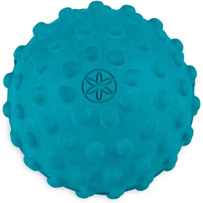 Gaiam Restore Ultimate Fußmassagegerät - Fußmassage Gaiam Restore Ultimate Fußmassagegerät - Fußmassage